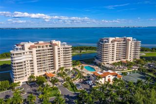 3040 GRAND BAY BOULEVARD 232, Longboat Key, FL 34228