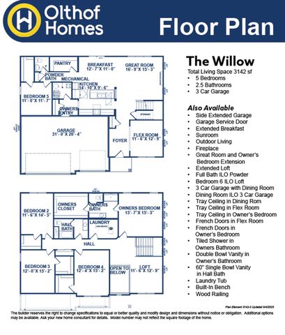 7174 Sterling Way, Brownsburg, IN 46112