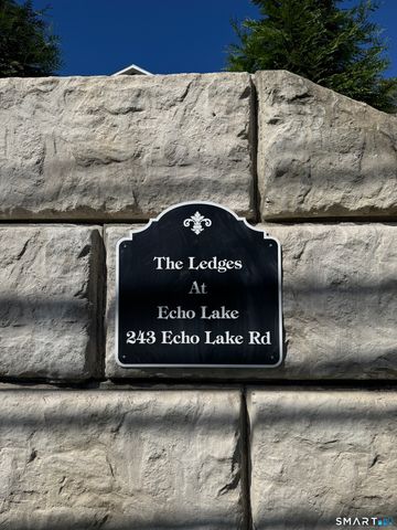 243 Echo Lake Road B9, Watertown, CT 06795