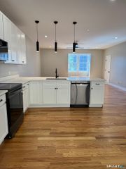 243 Echo Lake Road B9, Watertown, CT 06795