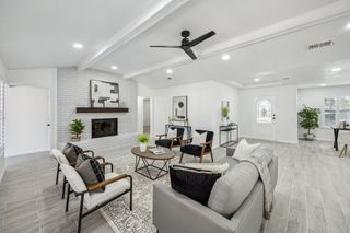 101 Oakmont Drive, Trophy Club, TX 76262