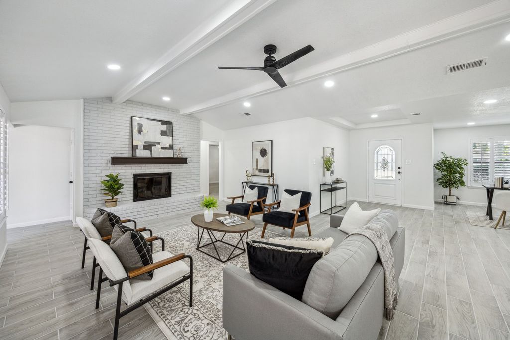 101 Oakmont Drive, Trophy Club, TX 76262