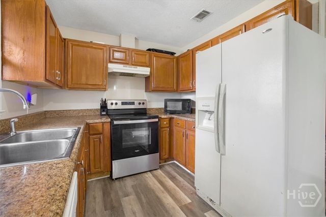 809 N Main Street, Statesboro, GA 30458