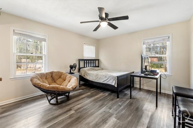 809 N Main Street, Statesboro, GA 30458