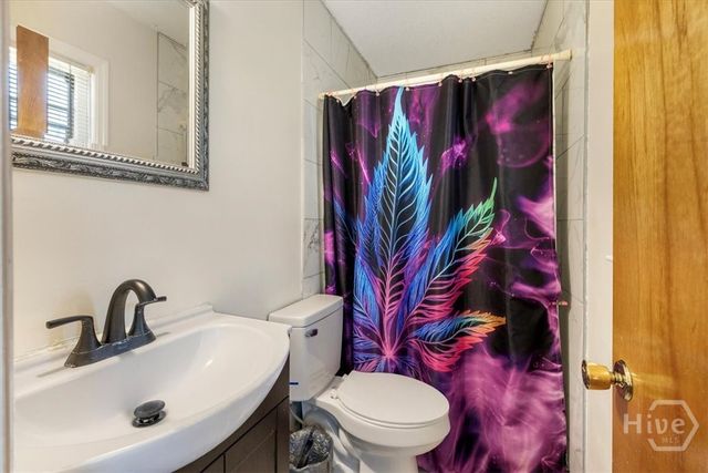 809 N Main Street, Statesboro, GA 30458