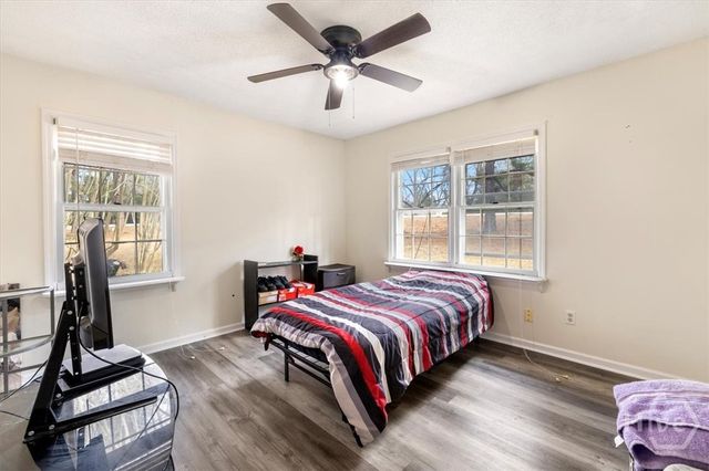 809 N Main Street, Statesboro, GA 30458