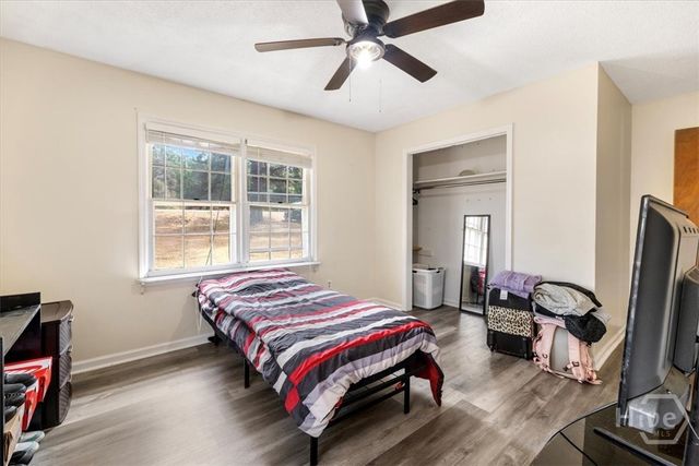 809 N Main Street, Statesboro, GA 30458