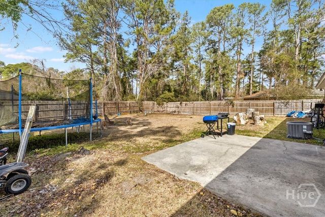 809 N Main Street, Statesboro, GA 30458