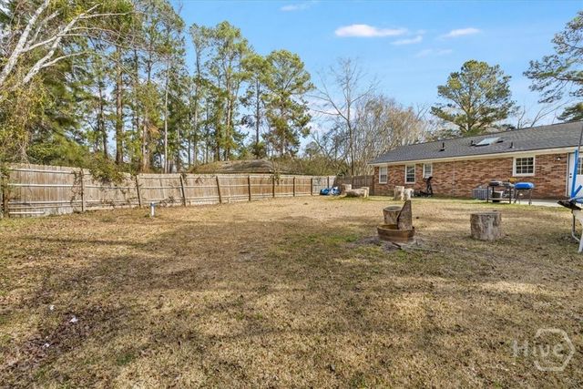 809 N Main Street, Statesboro, GA 30458