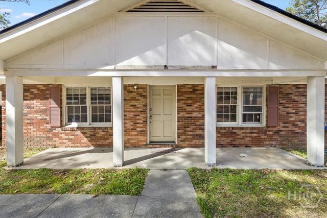 809 N Main Street, Statesboro, GA 30458