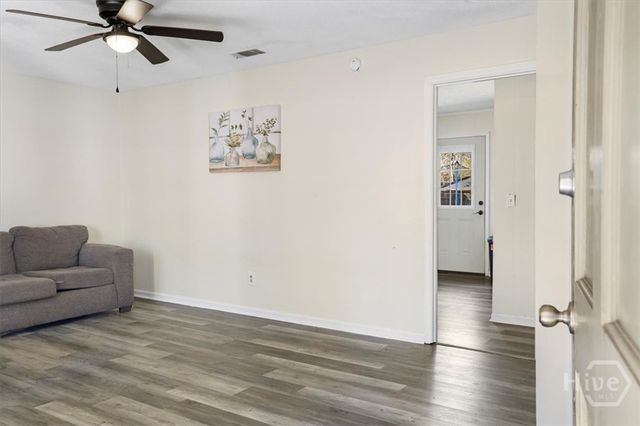 809 N Main Street, Statesboro, GA 30458