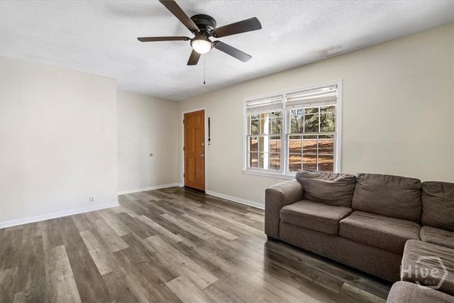 809 N Main Street, Statesboro, GA 30458