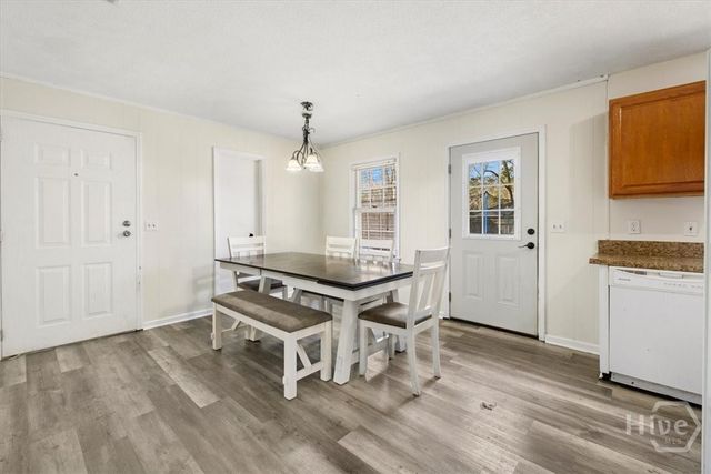 809 N Main Street, Statesboro, GA 30458