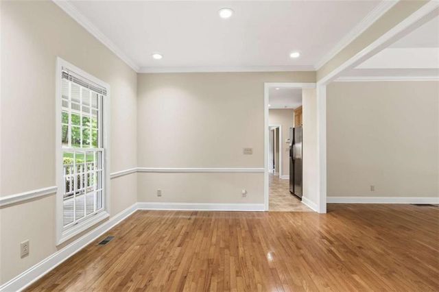 140 Tall Oaks Drive, Alto, GA 30510