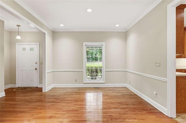 140 Tall Oaks Drive, Alto, GA 30510