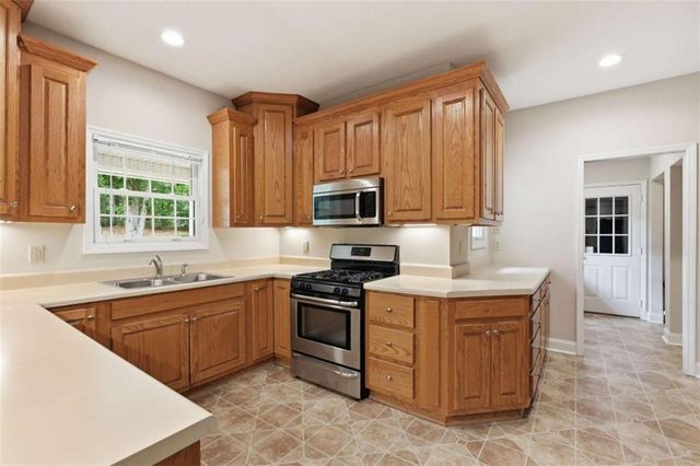 140 Tall Oaks Drive, Alto, GA 30510