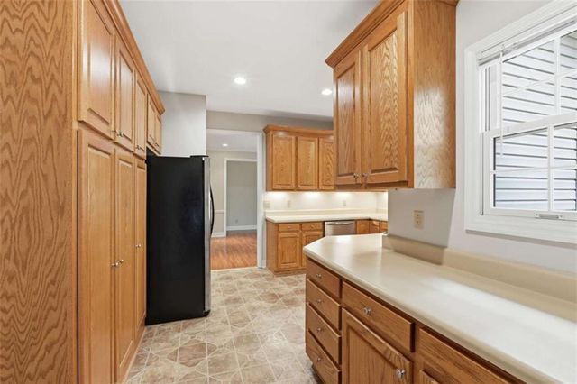 140 Tall Oaks Drive, Alto, GA 30510