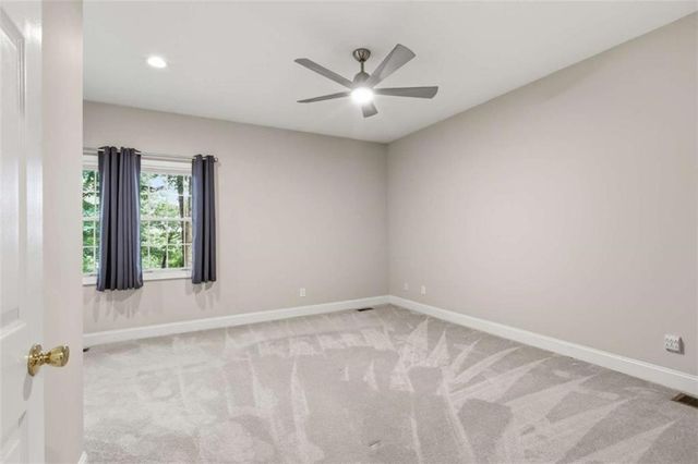 140 Tall Oaks Drive, Alto, GA 30510