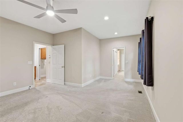 140 Tall Oaks Drive, Alto, GA 30510