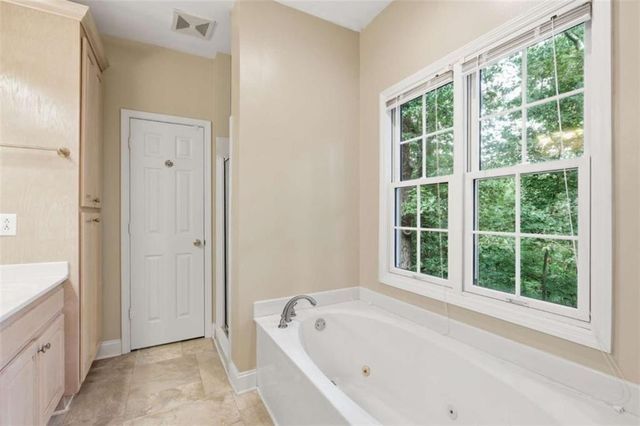 140 Tall Oaks Drive, Alto, GA 30510