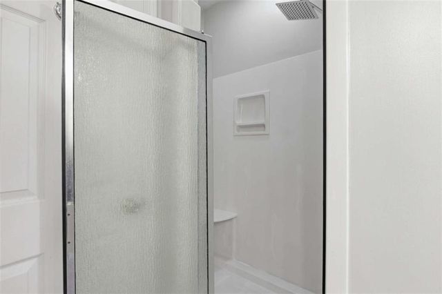 140 Tall Oaks Drive, Alto, GA 30510
