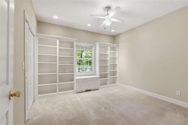 140 Tall Oaks Drive, Alto, GA 30510