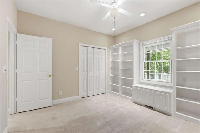 140 Tall Oaks Drive, Alto, GA 30510