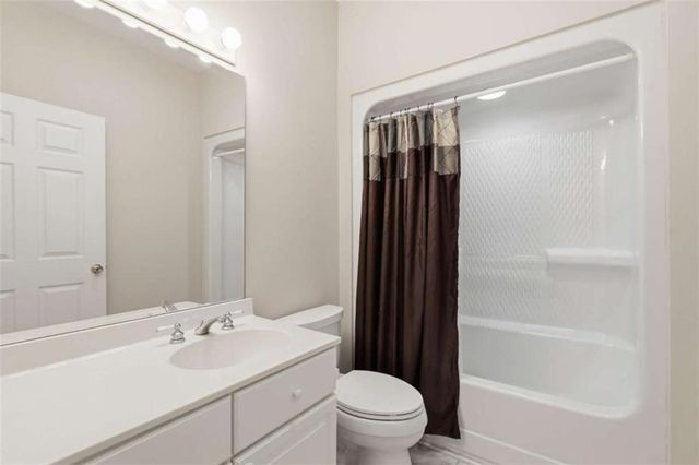140 Tall Oaks Drive, Alto, GA 30510