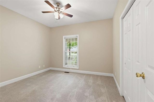 140 Tall Oaks Drive, Alto, GA 30510
