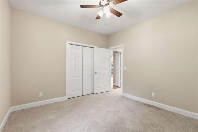140 Tall Oaks Drive, Alto, GA 30510