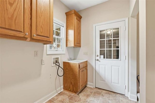 140 Tall Oaks Drive, Alto, GA 30510