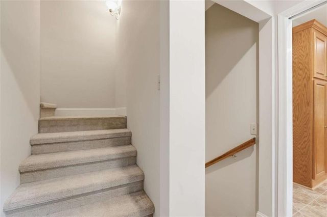 140 Tall Oaks Drive, Alto, GA 30510
