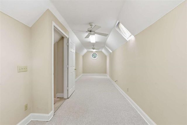 140 Tall Oaks Drive, Alto, GA 30510