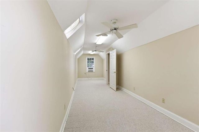 140 Tall Oaks Drive, Alto, GA 30510