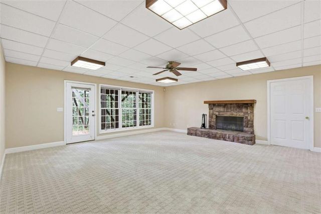 140 Tall Oaks Drive, Alto, GA 30510