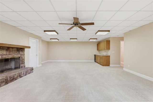 140 Tall Oaks Drive, Alto, GA 30510