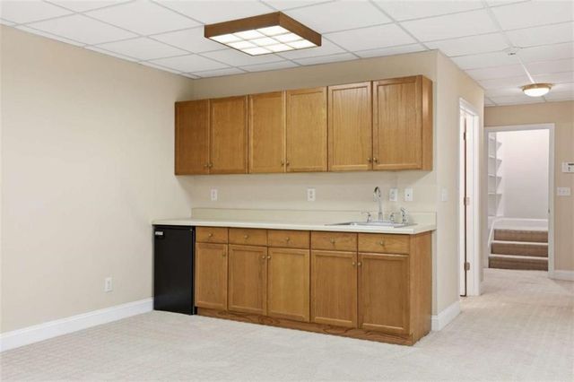 140 Tall Oaks Drive, Alto, GA 30510