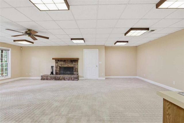 140 Tall Oaks Drive, Alto, GA 30510