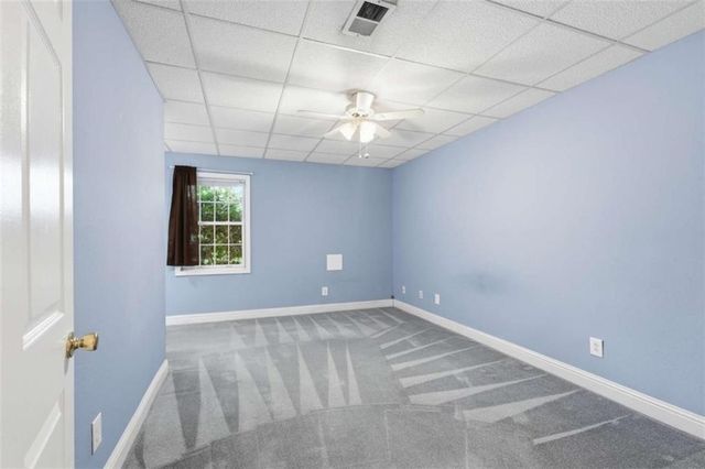 140 Tall Oaks Drive, Alto, GA 30510