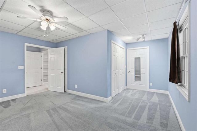 140 Tall Oaks Drive, Alto, GA 30510