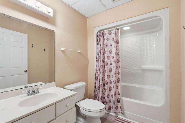 140 Tall Oaks Drive, Alto, GA 30510