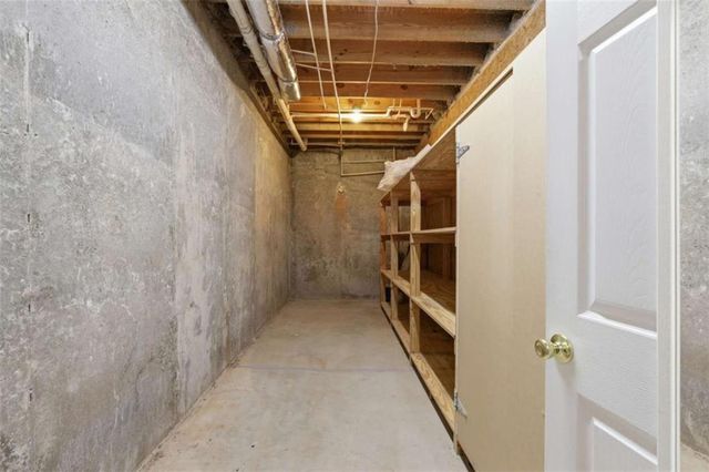 140 Tall Oaks Drive, Alto, GA 30510