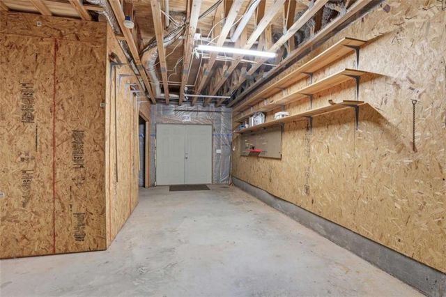 140 Tall Oaks Drive, Alto, GA 30510