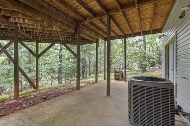140 Tall Oaks Drive, Alto, GA 30510