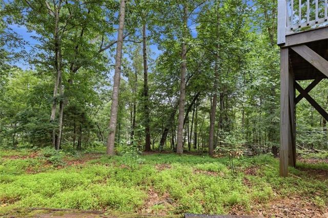140 Tall Oaks Drive, Alto, GA 30510