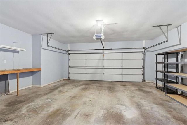 140 Tall Oaks Drive, Alto, GA 30510
