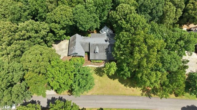 140 Tall Oaks Drive, Alto, GA 30510