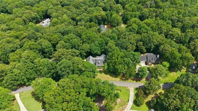 140 Tall Oaks Drive, Alto, GA 30510