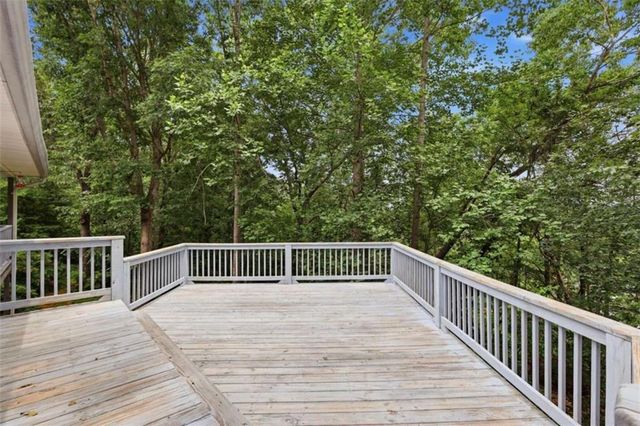 140 Tall Oaks Drive, Alto, GA 30510