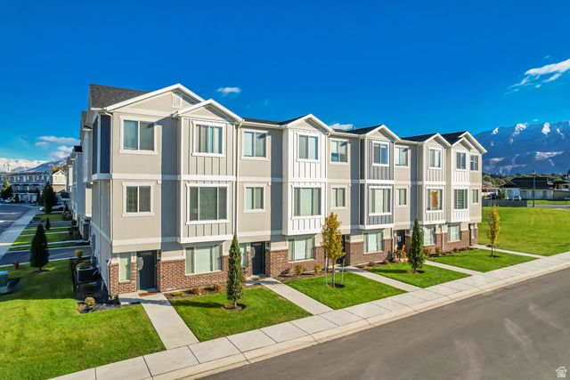 1018 W 1950 S, Orem, UT 84058
